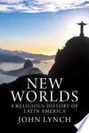 New Worlds