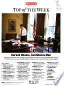Newsweek