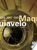 Nicolás Maquiavelo