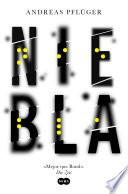 Niebla