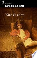 Niña de polvo