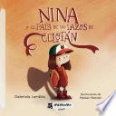 Nina y el país de los lazos de celofán