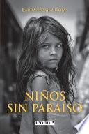 Niños sin paraíso