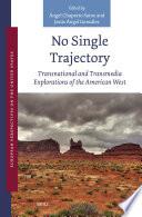 No Single Trajectory