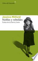 Nobles y rebeldes