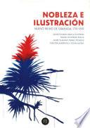 Nobleza e ilustración
