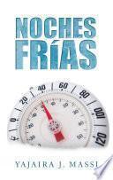 Noches Frías