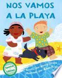 Nos vamos a la playa (We're Going to the Beach)