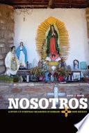 Nosotros