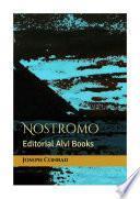 Nostromo