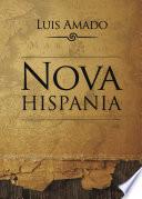 Nova Hispania
