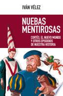 Nuebas mentirosas