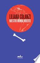 Nuestro mundo muerto