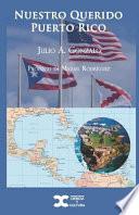Nuestro Querido Puerto Rico