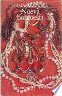 Nueva burguesía