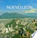 Nuevo León