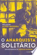 O anarquista solitário