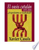 Oasis catalán