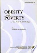 Obesity and Poverty