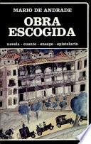 Obra escogida