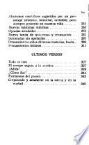 Obra inédita