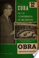 Obra revolucionaria