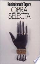 Obra selecta