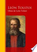 Obras Completas - Coleccion de León Tolstoi