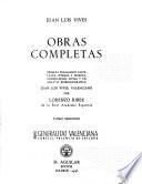 Obras completas