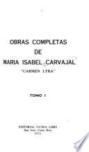 Obras completas