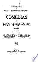 Obras completas
