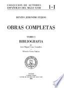 Obras completas