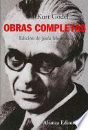 Obras completas