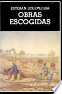 Obras escogidas