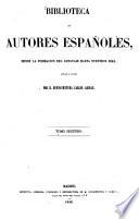 Obras