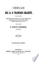Obras