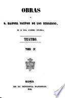 Obras