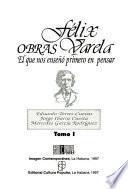 Obras