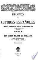 Obras publicadas é inéditas