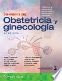 Obstetricia y ginecología