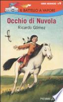 Occhio di nuvola