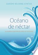 Océano de néctar