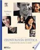 Odontología Estética