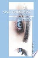 Ojos Hambrientos