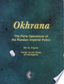Okhrana