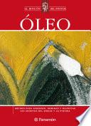 Óleo