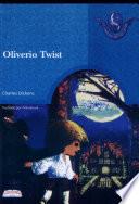 OLIVER TWIST 2a. Ed.