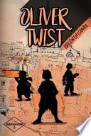 Oliver Twist (Edicion en Español)