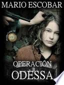 Operación Odessa