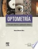 Optometría. Principios básicos y aplicación clínica + StudentConsult en español